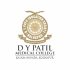 DYP-Medical-College-Vertical-logo