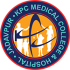 KPC_Medical_College_and_Hospital_Logo
