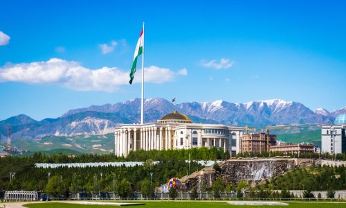Tajikistan_Dushanbe-Palace-of-Nations_2018_shutterstock_1342086032_807349237a62c113cb6ba73378f90d7e