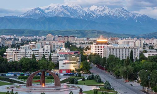 bishkek-kyrgyzstan-gettyimages-905564394