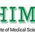 himsr-new-logo-final