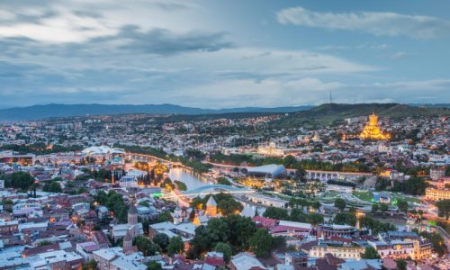 tbilisi-night-gorgia-capital-georgia-against-dark-blue-sky-93731061